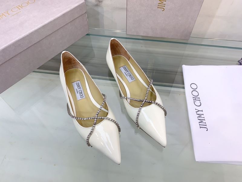 Jimmy Choo Shoes